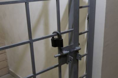 Суд арестовал обвиняемого в убийстве семьи из пяти человек в Хакасии