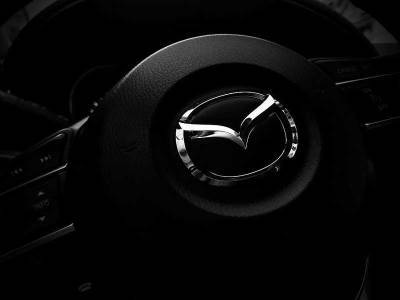 Mazda работает над созданием спорткара в стиле RX-8