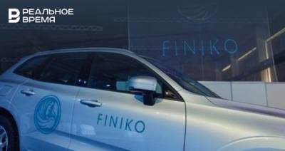 Эксперты оценили шансы вкладчиков Finiko вернуть деньги