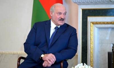 Политолог Соловейчик считает справедливым решение о закрытии белорусской границы