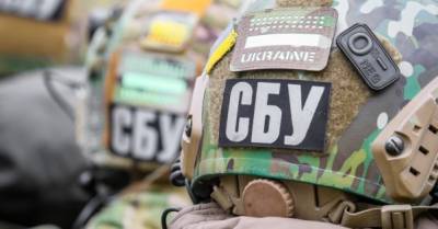 СБУ задержала в Киеве вербовщицу &quot;Исламского государства&quot;