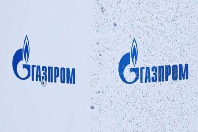 Газпром анализирует влияние аварии на Уренгойском заводе на поставки газа в Европу