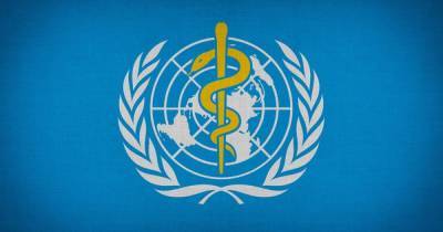 Человечество находится в реальной опасности – глава ВООЗ о ситуации с коронавирусом - prm.ua - Украина