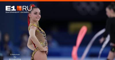 Итоги 14 дня Олимпиады: гимнастки и синхронистки сборной России, похоже, заберут все золото и серебро