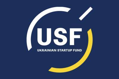 За час роботи Український фонд стартапів отримав понад 3000 заявок та профінансував майже 200 стартапів на суму $5 млн