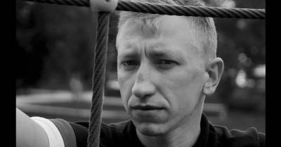 Смерть Виталия Шишова: следствие не исключает версию суицида