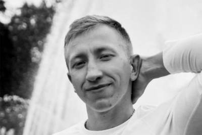 Гибель белорусского активиста Шишова: следователи пока не отбрасывают версию самоубийства