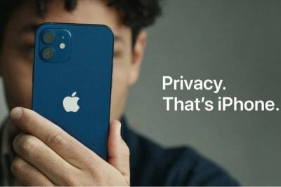 Apple усилит борьбу с сексуальной эксплуатацией детей — начнет локально проверять фото на iPhone и iPad, а также размывать откровенные снимки в «Сообщениях»