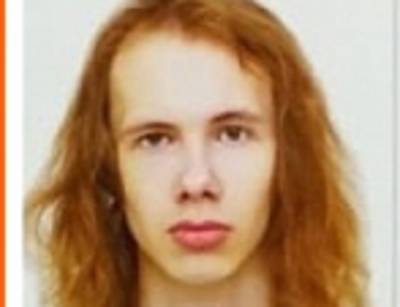 Следователи в Ростове объявили в розыск 15-летнего подростка