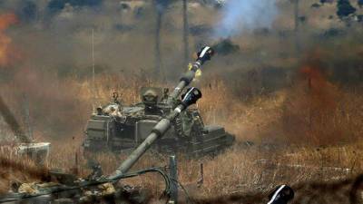 Аналитик: вот почему Хизбалла обстреливает сейчас Израиль и чего следует ждать