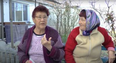 Украинцы получат по две пенсии, но есть один нюанс