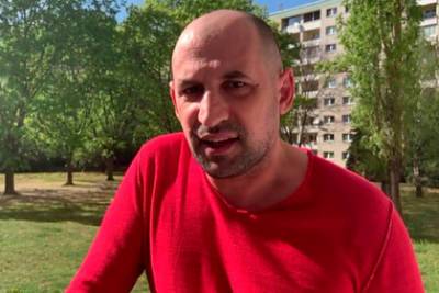 В Австрии начался судебный процесс по делу об убийстве критика Кадырова
