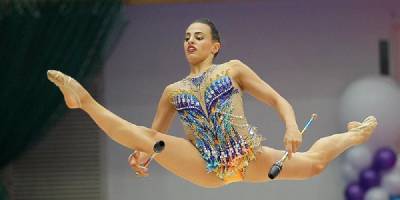 Олимпийская интрига: Линой Ашрам на пути сестер Авериных к золоту