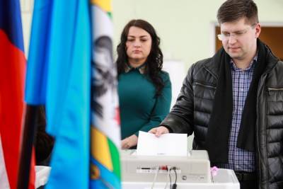ОБСЕ объяснила необходимость присутствия 500 наблюдателей на российских выборах