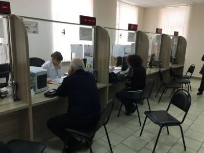 В Ростовской области снова ослабили коронавирусные ограничения 4 августа