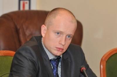 СМИ: Замминистра Васьков уничтожает перспективы Кубракова осенью стать премьер-министром