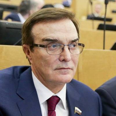 Избирком опроверг опубликованную в СМИ информацию о кандидате в депутаты из Кузбасса