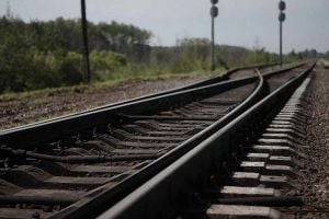 На Одесчине мужчина поконил с собой, бросившись под поезд