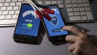 В связи деятельностью Роскомнадзора по блокировке сервисов в России стал дорожать VPN