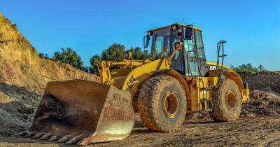 В Украине ужесточили ответственность за незаконную добычу полезных ископаемых: что предполагается