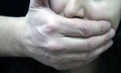 В Костромской области задержали 15-летнего мальчика за попытку изнасилования