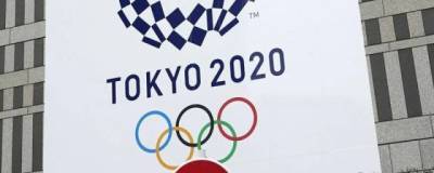 Daily Beast: опасный штамм ковида обнаружили в Японии за три дня до Олимпиады