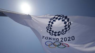 Россия сохранила пятое место в медальном зачёте после 14-го дня Олимпиады в Токио