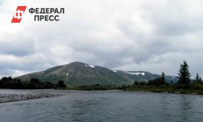 Волонтеры «Чистой Арктики» убрались в Новодвинской крепости