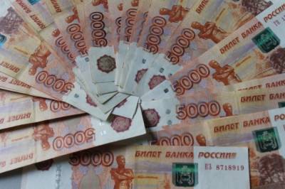 МВД объявило награду в 1 млн рублей за помощь в поимке сбежавшего из ИВС