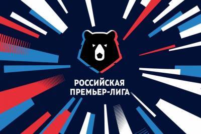 Как "Локомотив" вырвал ничью в матче с "Уфой" в видеообзоре матча РПЛ
