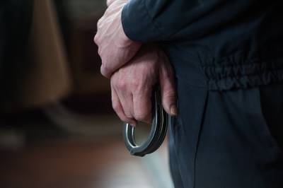 Суд арестовал сотрудников изолятора в Истре, откуда сбежали пять заключенных