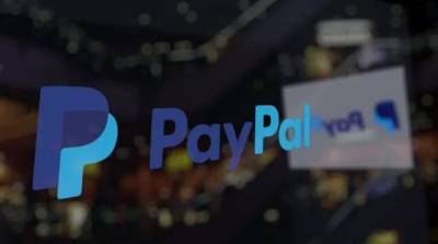 PayPal запускает торговлю криптовалютой в Великобритании