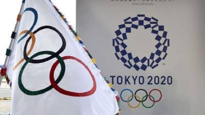 Олимпийские игры — 2020: расписание соревнований на 7 августа