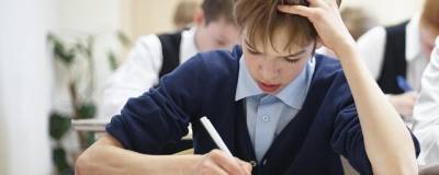 Издателя «Дневника самарского школьника» оштрафуют, но не за ошибки