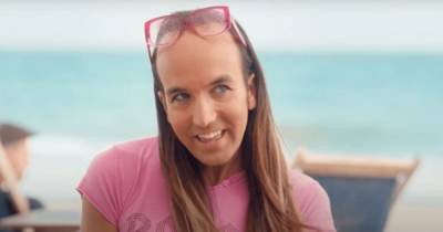 "Ты не ты, когда голоден": Snickers после волны критики удалил гомофобную рекламу (видео)