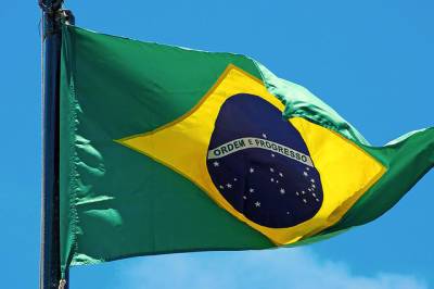 Парламент Бразилии рассмотрит реформу системы выборов вопреки решению комиссии