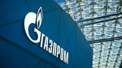 «Газпром» выкачивает газ из ПХГ в Европе, чтобы не наращивать транзит через Украину – Оператор ГТС