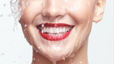 Секреты макияжа: Как подготовить кожу лица к макияжу
