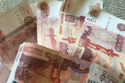 Более двух миллионов рублей перечислили четверо смолян мошенникам