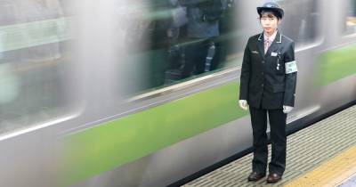 Напавший на пассажиров в метро Токио назвал свои мотивы