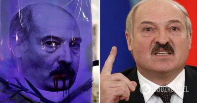 Виталий Портников: События в Беларуси: Лукашенко обезумел