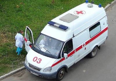 Сотрудница полиции и многодетная мать под Москвой покончила с собой из-за плохого запаха изо рта