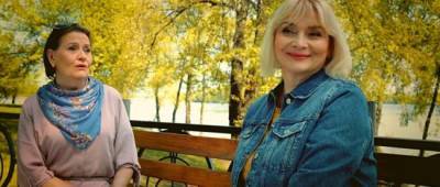 Пенсия для украинок в 50 лет: названы условия раннего выхода на отдых