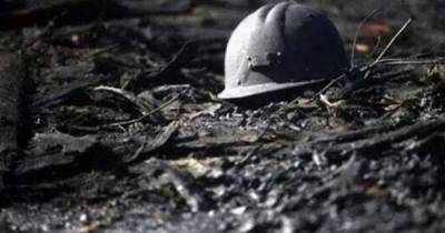 В Покровске объявлен траур по погибшим во взрыве шахтерам