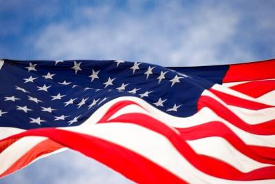Посольство США призвало всех американцев срочно покинуть Афганистан