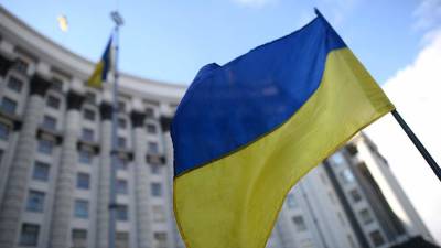 Эксперты оценили прогноз экс-депутата Рады о разделе Украины