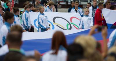 Россия впервые за четверть века осталась без олимпийского золота по художественной гимнастике в личном многоборье