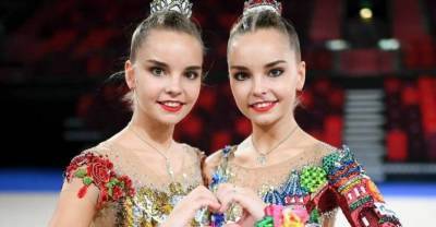 Судьи отклонили три протеста сборной России на соревнованиях по художественной гимнастике на Играх