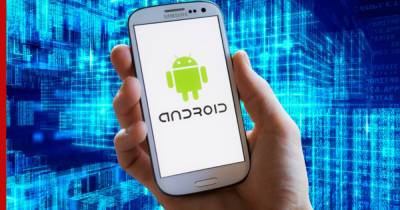 Смартфоны с одной версией Android больше не будут поддерживать сервисы Google