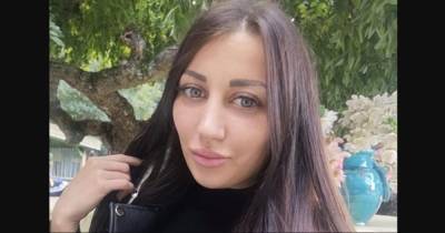 Итальянец признался в убийстве украинки Кристины Новак под Пизой